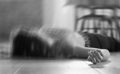 Người phụ nữ suýt mất mạng sau khi ăn món "vạn người mê"