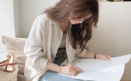 Không có hơn 30 triệu đồng, không dám về quê ăn Tết