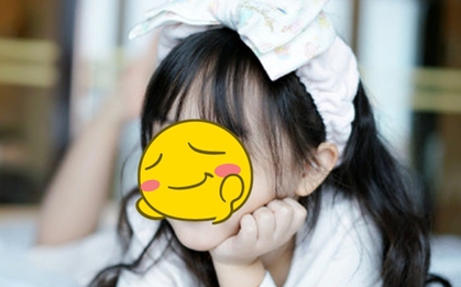 Thiên thần nhí 2 tuổi đã kiếm hàng chục tỷ, bị hơn 1 tỷ người cấm “dao kéo” giờ ra sao?