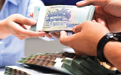 Tăng lương từ 1/1/2026: 5 nhầm lẫn thường gặp