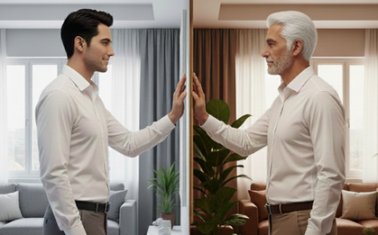 Các nhà khoa học Nhật Bản tìm ra "chìa khóa" tăng tuổi thọ mới