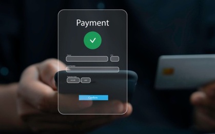 Sự thật đằng sau những giao dịch chuyển khoản, nạp rút số tiền lớn, nội dung chỉ toàn các ký tự “V…”, “Z…”, “E… J…”,...