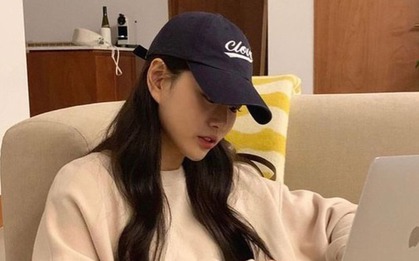 Bạn không tiêu nhiều tiền, bạn chỉ tiêu liên tục