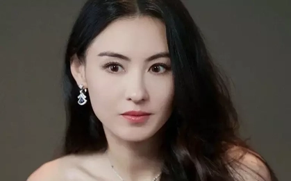 Sự thật khiến Trương Bá Chi bật khóc tại tòa