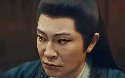 Mỹ nam biến dạng gương mặt vì thẩm mỹ