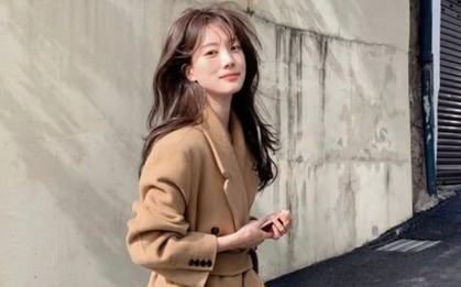 Cầm thưởng Tết, người thông minh sẽ làm ngay 3 việc này!