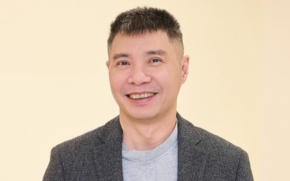 Hình ảnh mới nhất của NSND Công Lý