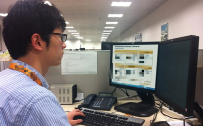 Điều tra nhân viên IT kiếm được hơn 331 tỷ đồng chỉ trong 10 tháng