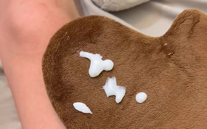 8 món rẻ hều nhưng tốt đến mức cạn từ khen, xin thề sang năm 2026 mua tiếp