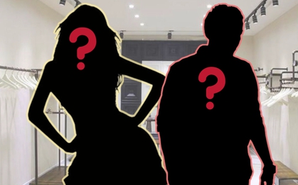 Cô gái 28 tuổi yêu luôn bố của bạn trai cũ, "từ sốc không diễn tả hết"