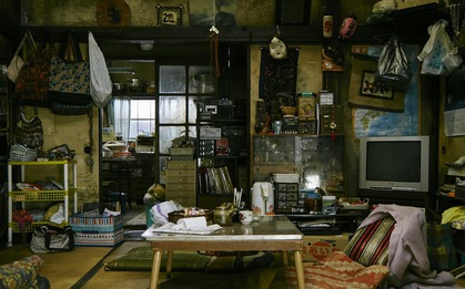 Trước thềm 2026, người Trung Quốc âm thầm làm một việc liên quan đến tài vận, người Việt vẫn xem nhẹ