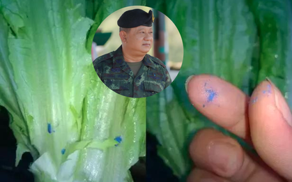 Bác sĩ quân y cảnh báo 6 thói quen "phá gan" nhanh khủng khiếp nhiều người làm mỗi ngày