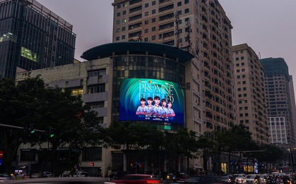 "Cơ hội vàng" chạm gần huyền thoại Faker và T1 tại VPBank presents eSport Festival