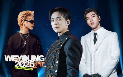 Năm hưng thịnh của các fandom: “Thế lực” đứng sau thành công nghệ sĩ, góp phần thay đổi diện mạo Vbiz