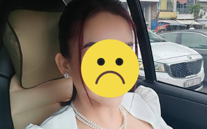 Sao nữ Việt chính thức ly hôn, chồng cũ gây sốc khi livestream thừa nhận có người thứ 3