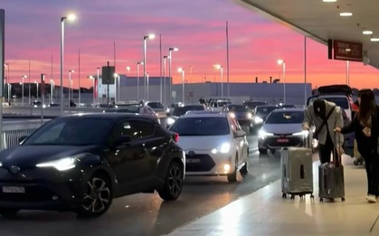 Du học sinh Singapore về nước làm gia sư: Tuần làm 2 ngày, thu nhập 180 triệu/tháng