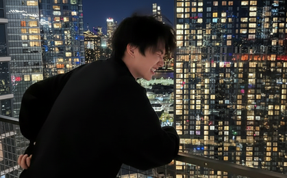 Tiến sĩ Anh cảnh báo: Ung thư thận rất giỏi "lẩn trốn" và đây là 3 dấu hiệu giúp bạn "tóm" bệnh sớm