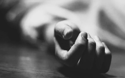 Người đàn ông 59 tuổi tử vong sau khi uống nước theo kiểu "lạ đời"