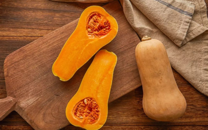 Ăn bí đỏ thế nào để tốt cho sức khoẻ?