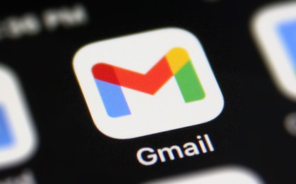 Tin vui cho 3 tỷ người dùng Gmail
