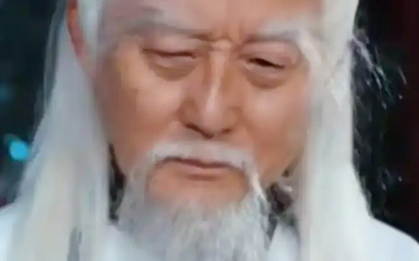 Nghề "hot": Cụ ông 72 tuổi đi làm như đi chơi, kiếm tiền triệu/ngày