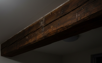 Nhà có 6 dấu hiệu này bảo sao làm mãi không giàu, tiền vào cửa trước ra cửa sau