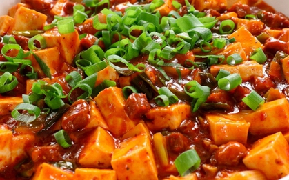 "Nhân sâm mềm" rẻ bèo ngoài chợ Việt: Vừa kéo dài tuổi thọ, vừa tốt cho tim mạch, chuyên gia khuyên nên ăn thường xuyên