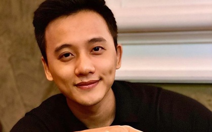 Mai Tài Phến có quá khứ “thiếu trong sạch”?