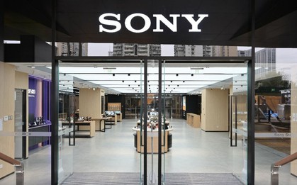 Làn sóng doanh nghiệp tháo chạy khỏi Trung Quốc: Sony đóng cửa khiến 30.000 công nhân mất việc, theo sau Toyota, Samsung, IBM