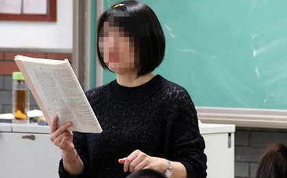 Nữ giáo viên 26 tuổi phát hiện nhiễm HIV: Cả đời trong sạch, sai vì 3 "ngộ nhận chết người" nhiều người mắc phải