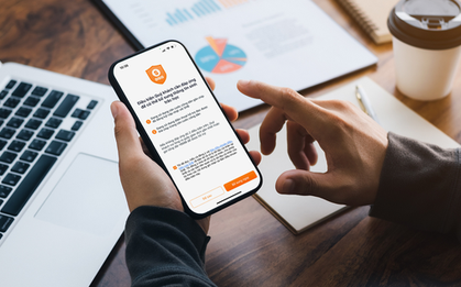 Một ngân hàng sẽ đóng hàng loạt tài khoản thanh toán trong tháng 12: Khách hàng cần làm gì để tránh mất quyền lợi?