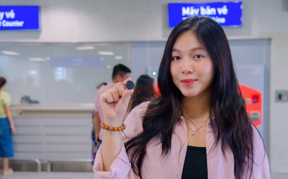 Học sinh, sinh viên cả nước sắp đón tin vui