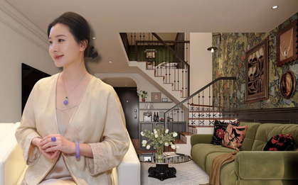 Người xưa nói: Nếu thấy mình "yếu bóng vía" hay mệt mỏi, chọn nhà chung cư nhất định phải nhớ quy tắc vàng này để tụ khí, sinh tài