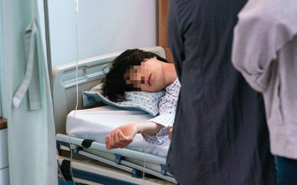 Ngày càng nhiều người tử vong vì ung thư dạ dày? Bác sĩ khuyên: Trời lạnh lười đến mấy cũng phải nhớ làm 5 việc