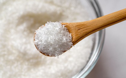 3 người không nên ăn mì chính kẻo ngon một bữa, bệnh cả đời