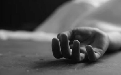 Người đàn ông 22 tuổi tử vong sau khi uống loại nước quen thuộc "vạn người mê"