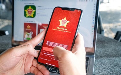 Công an đưa cảnh báo liên quan đến bảo hiểm y tế trên VNeID, tất cả người dân cần nắm rõ