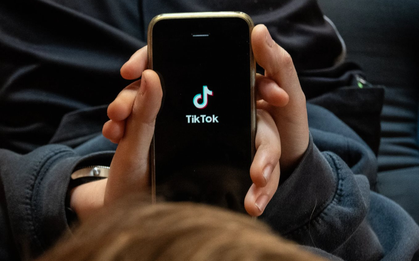 Nóng: TikTok chấp nhận bán mình, ông chủ mới là tỷ phú quen thuộc