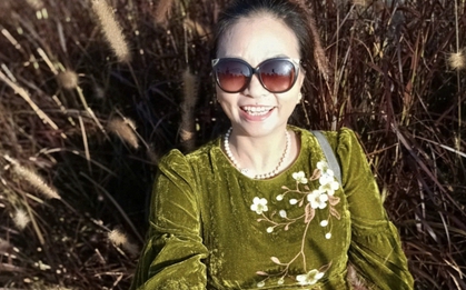 "Tôi đã chuẩn bị 2 tỷ để vào viện dưỡng lão" - Tâm sự lạ đời của bà mẹ 60 tuổi chỉ có 1 con gái