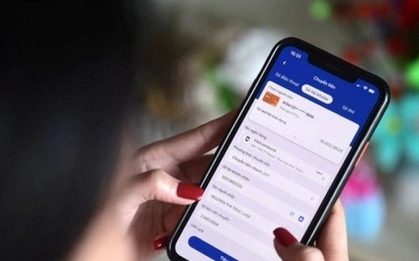 Bỏ 24 triệu mua máy lọc không khí, người phụ nữ ngớ người khi nhận hàng, chuyển tiền xong lại bị đòi thêm