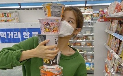 3 sự thật về tiền phải hết năm mới thấm