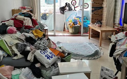 6 món đồ cũ khiến nhà luôn bừa bộn, ví tiền "tụt năng lượng": Nghèo đến đâu cũng nên bỏ ngay