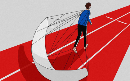 Thường nói 5 câu này khi đến nhà người khác là dấu hiệu của EQ thấp