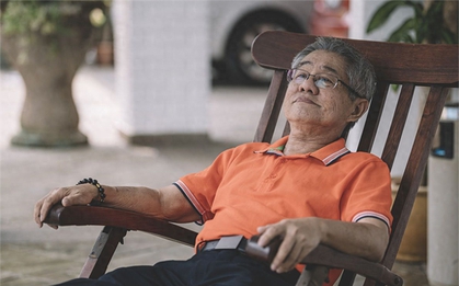 Có 3 điều đàn ông không bao giờ nên làm sau khi nghỉ hưu, tôi đang vô cùng hối tiếc