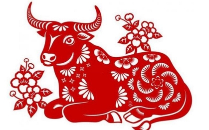 Năm 2026, 12 con giáp cần chú ý điều gì trong việc dạy con? Mùi cần nghiêm khắc, trong khi 1 con giáp phải bớt cầu toàn lại!