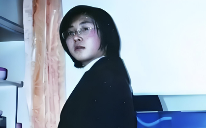 Con gái du học Đức rồi biến mất suốt 17 năm sau 1 cuộc điện thoại: Trước lúc qua đời, cha mẹ già mới biết sự thật kinh hoàng