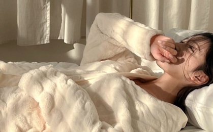 Chỉ sợ mạch máu của bạn sắp "cứng như đá" nếu sáng dậy cảm nhận được 5 thứ này, mùa lạnh càng nguy hiểm!