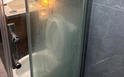 Người thông minh có 6 mẹo dọn nhà thần thánh, người hậu đậu mãi "quay cuồng" hàng giờ