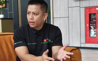 Chuyên gia an ninh mạng Hiếu PC: Trên 50% vụ sập bẫy lừa đảo sang Campuchia, Myanmar là... "tình nguyện"