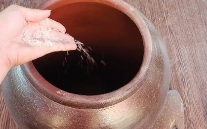 3 món đồ cũ càng giữ lại càng “vượng nhà”: Ông bà xưa gọi là vật báu, bỏ đi là uổng